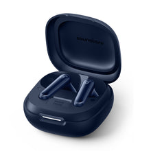 soundcore P40i | Smart ANC True-Wireless Earbuds