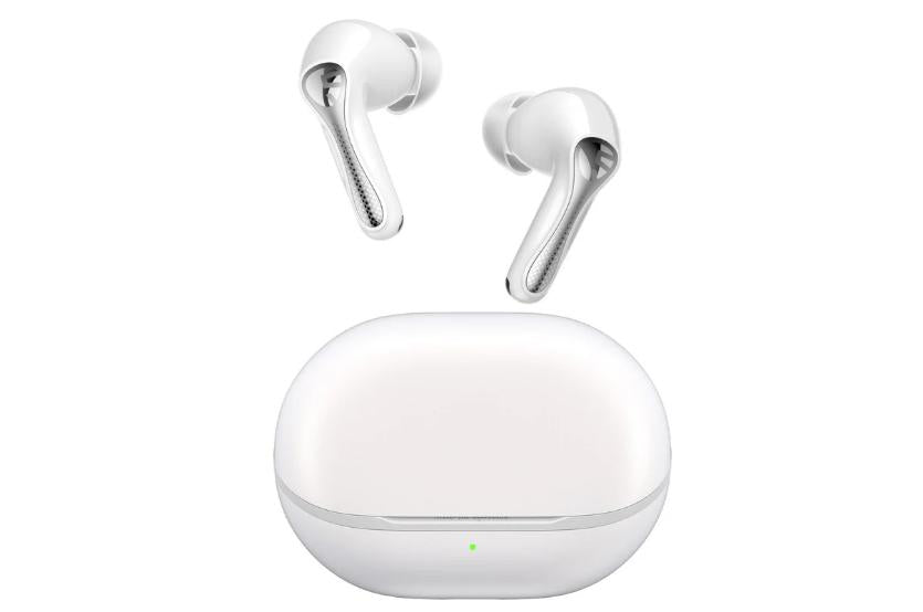 SoundPEATS Air5 Pro