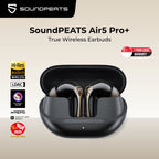 SoundPEATS Air5 Pro+