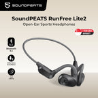 SoundPEATS RunFree Lite2