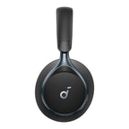 soundcore Space One | Active Noise Cancelling Headphones