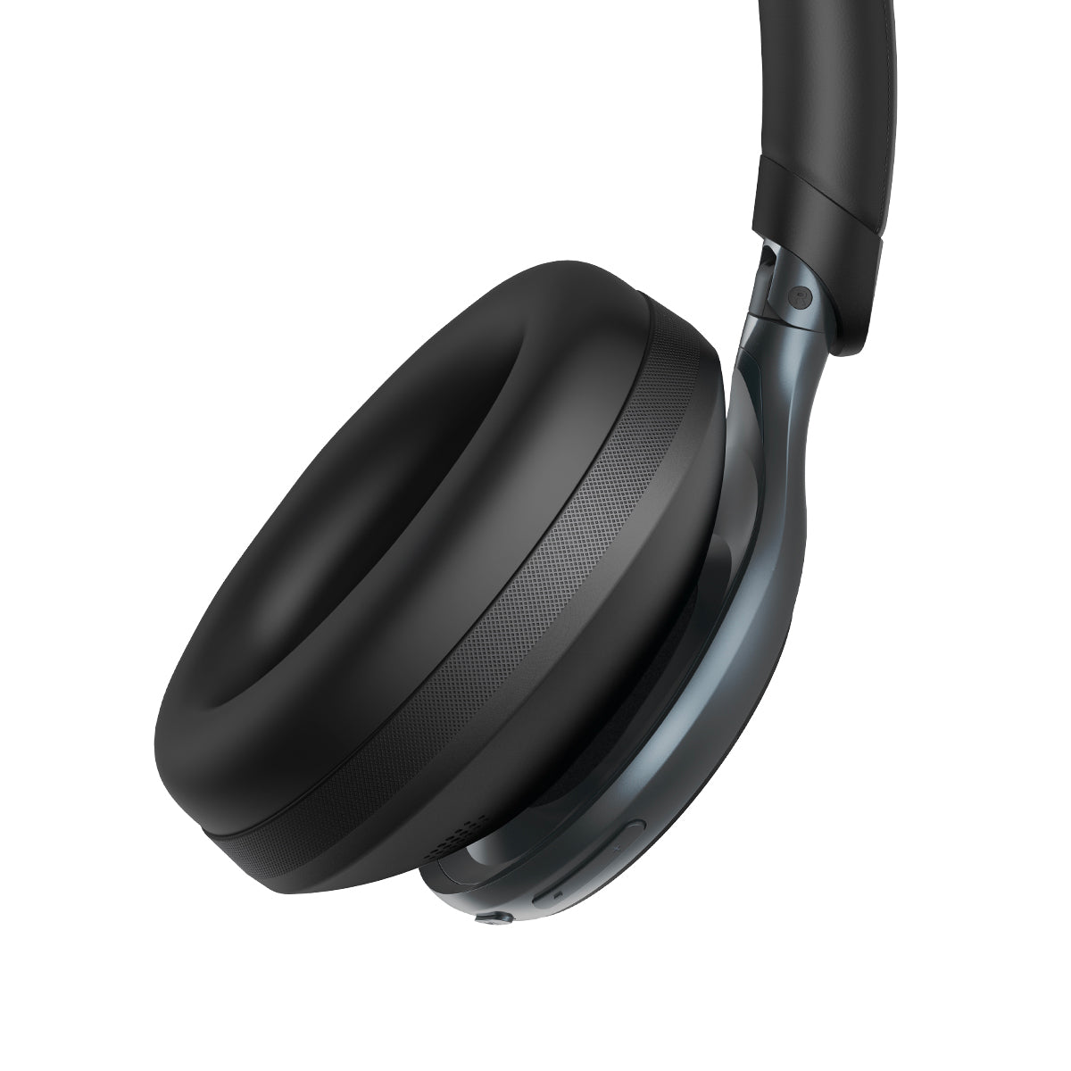 soundcore Space One | Active Noise Cancelling Headphones