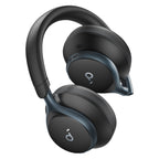 soundcore Space One | Active Noise Cancelling Headphones