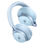 soundcore Space One | Active Noise Cancelling Headphones