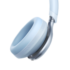 soundcore Space One | Active Noise Cancelling Headphones