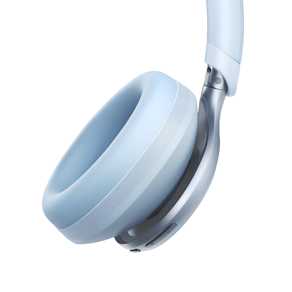 soundcore Space One | Active Noise Cancelling Headphones