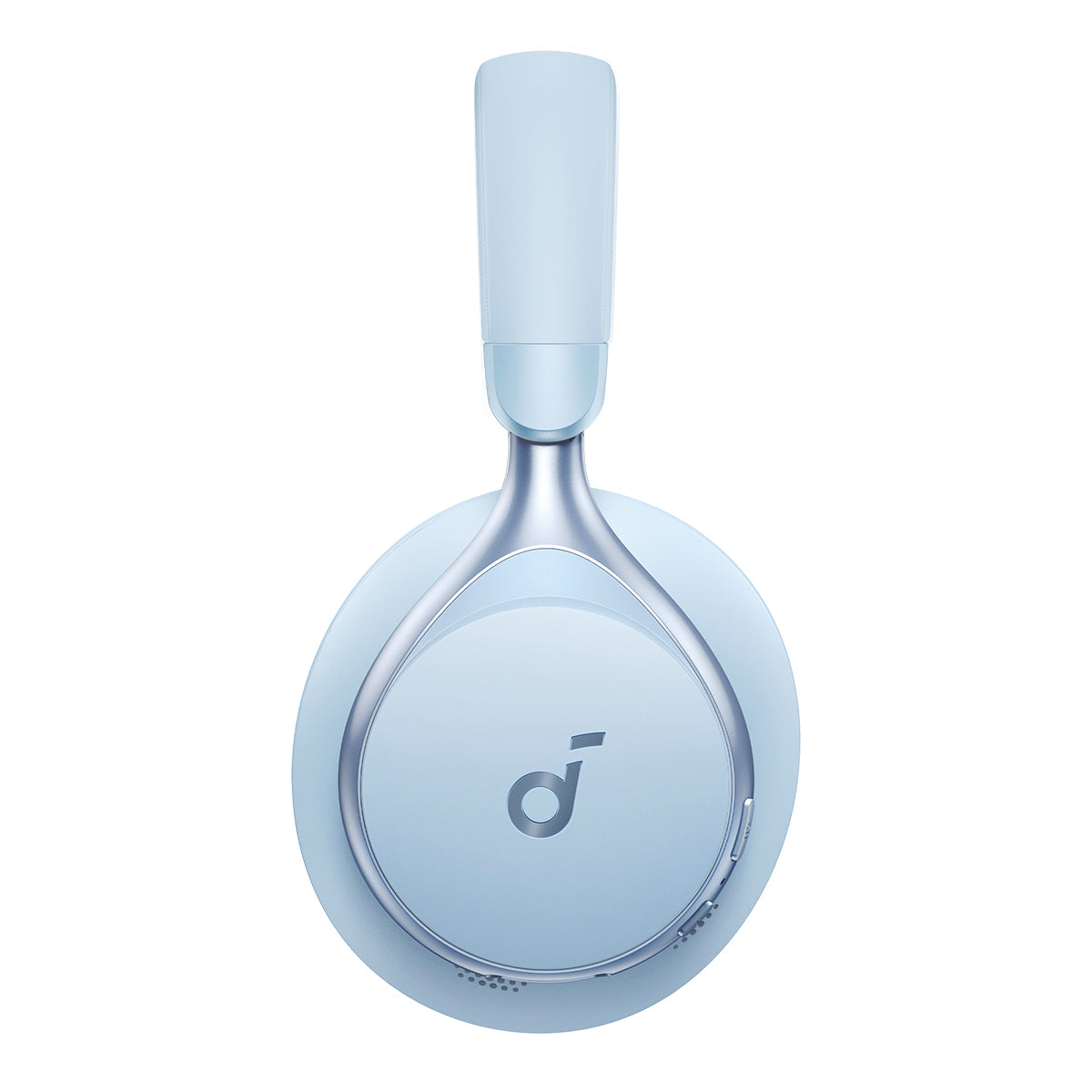 soundcore Space One | Active Noise Cancelling Headphones