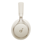 soundcore Space One | Active Noise Cancelling Headphones