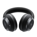 Space One Pro | FlexiCurve Over-Ear Headphone