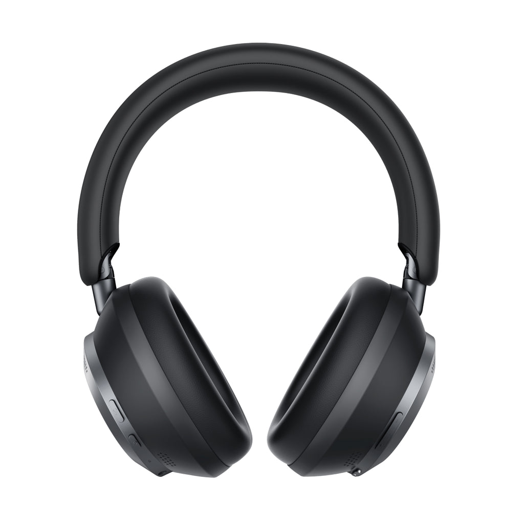 Space One Pro | FlexiCurve Over-Ear Headphone