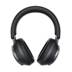 Space One Pro | FlexiCurve Over-Ear Headphone