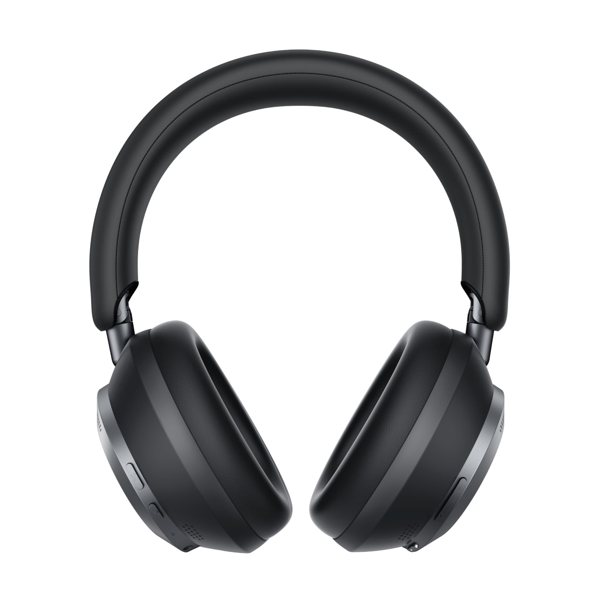 Space One Pro | FlexiCurve Over-Ear Headphone