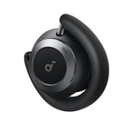 Space One Pro | FlexiCurve Over-Ear Headphone