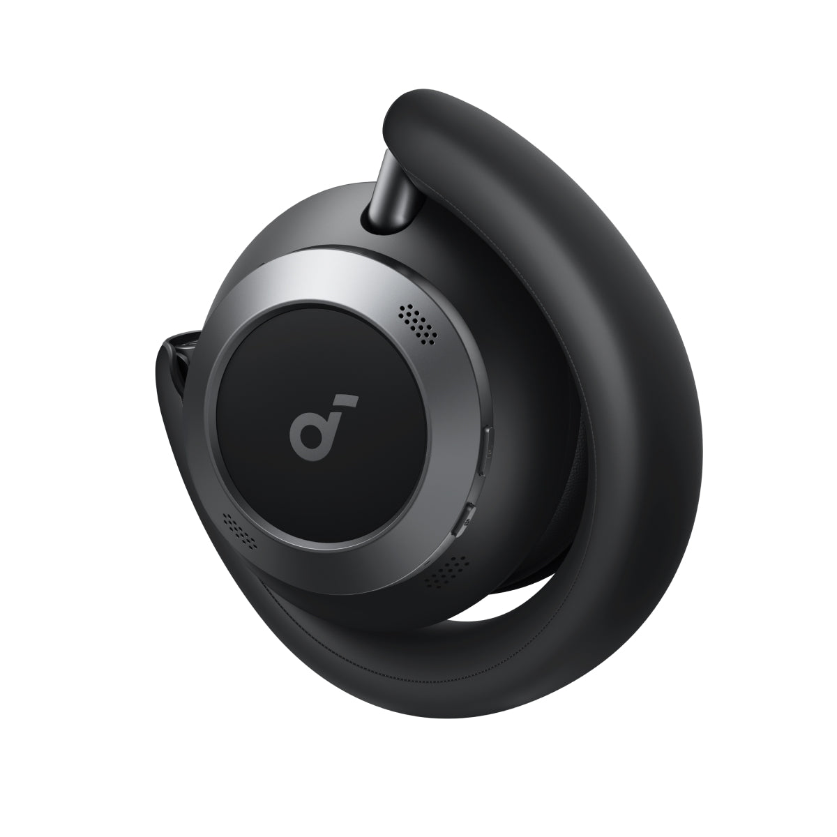 Space One Pro | FlexiCurve Over-Ear Headphone