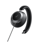 Space One Pro | FlexiCurve Over-Ear Headphone