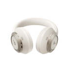 Space One Pro | FlexiCurve Over-Ear Headphone