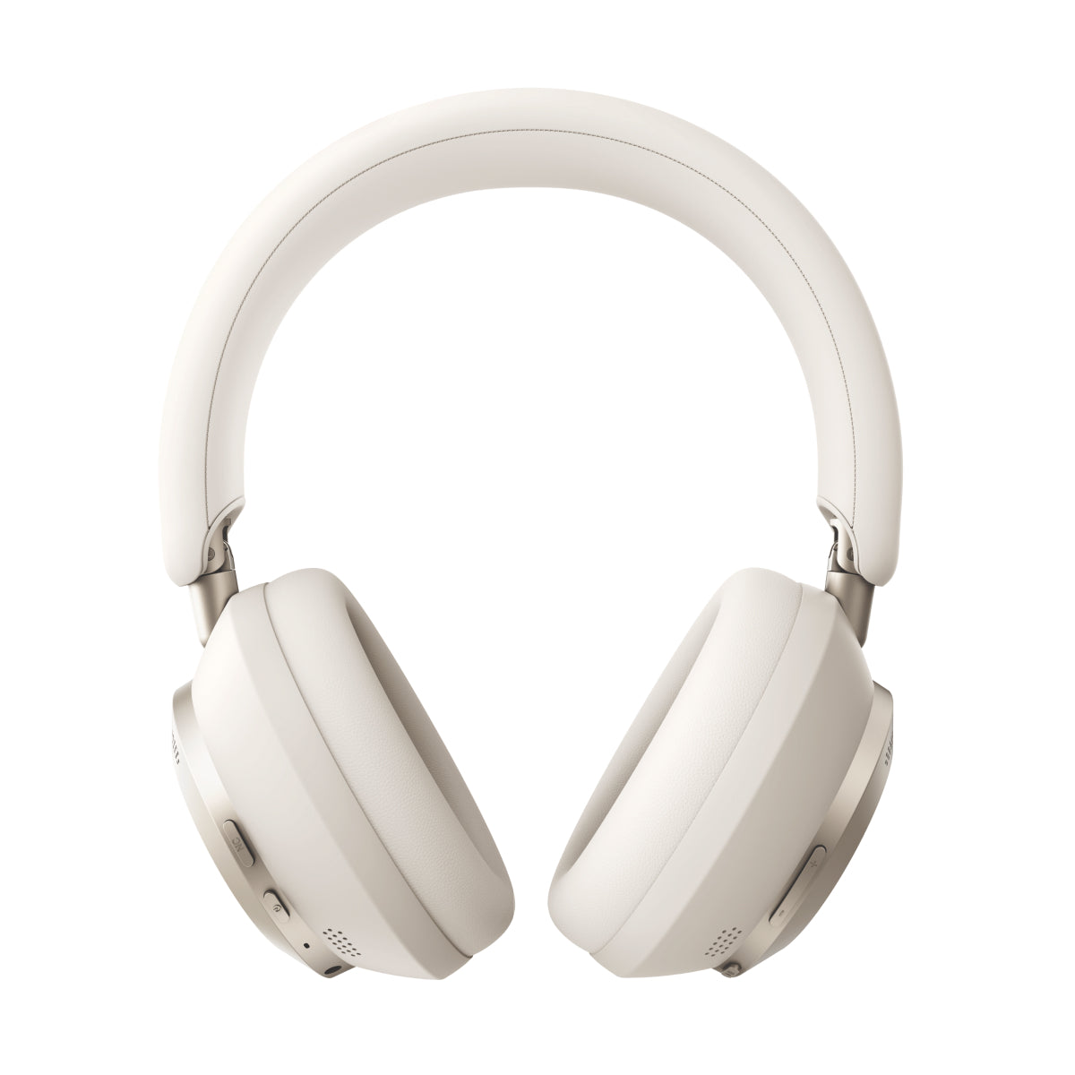 Space One Pro | FlexiCurve Over-Ear Headphone