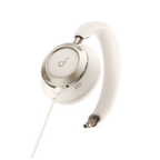 Space One Pro | FlexiCurve Over-Ear Headphone