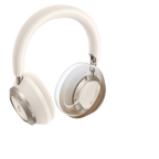 Space One Pro | FlexiCurve Over-Ear Headphone