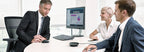 Jabra Speak 510 MS - Mid-range portable USB and Bluetooth speakerphone