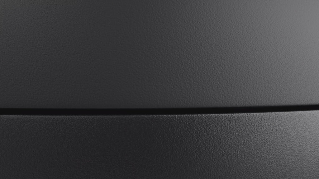 soundcore P40i | Smart ANC True-Wireless Earbuds