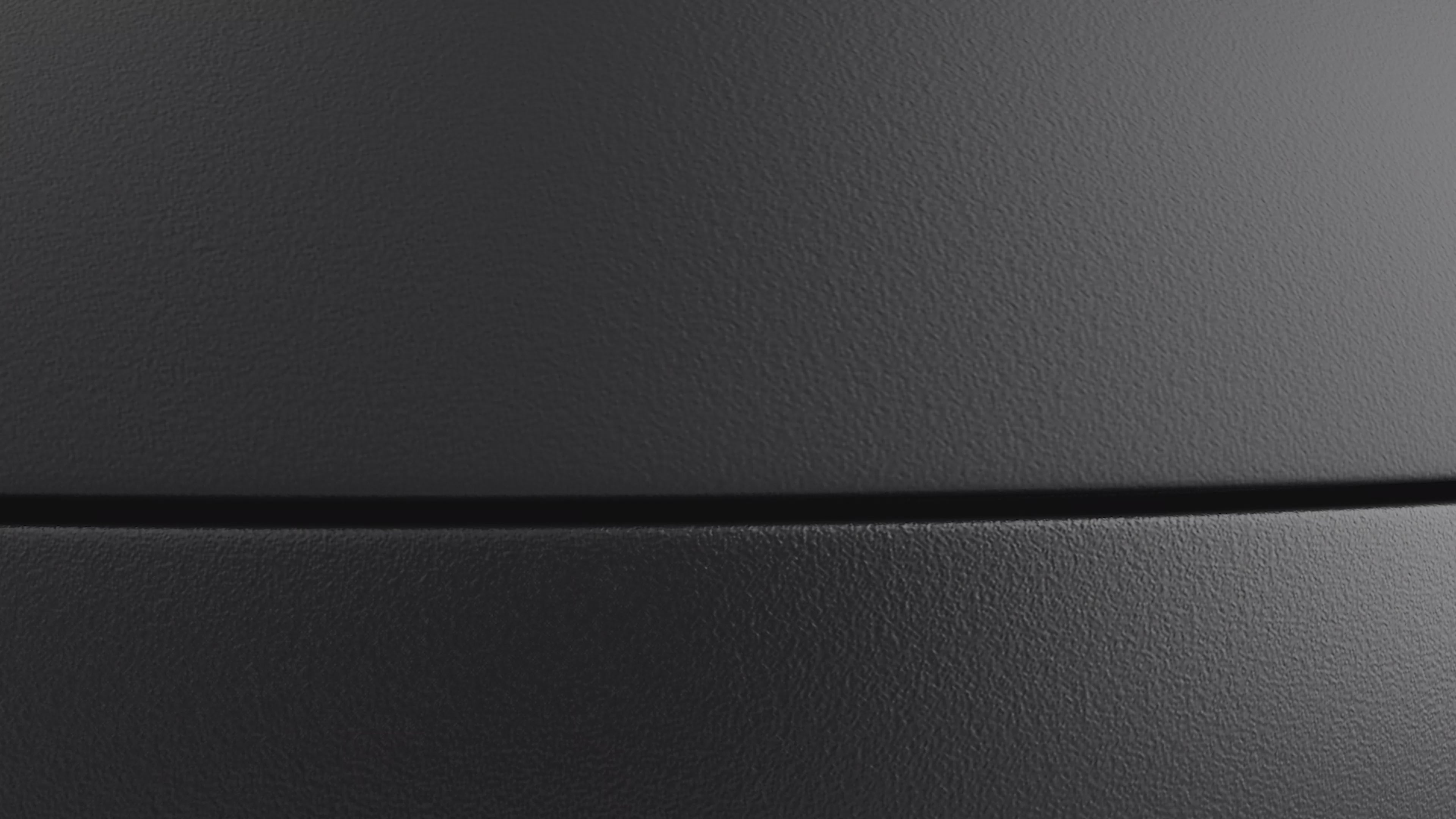 soundcore P40i | Smart ANC True-Wireless Earbuds