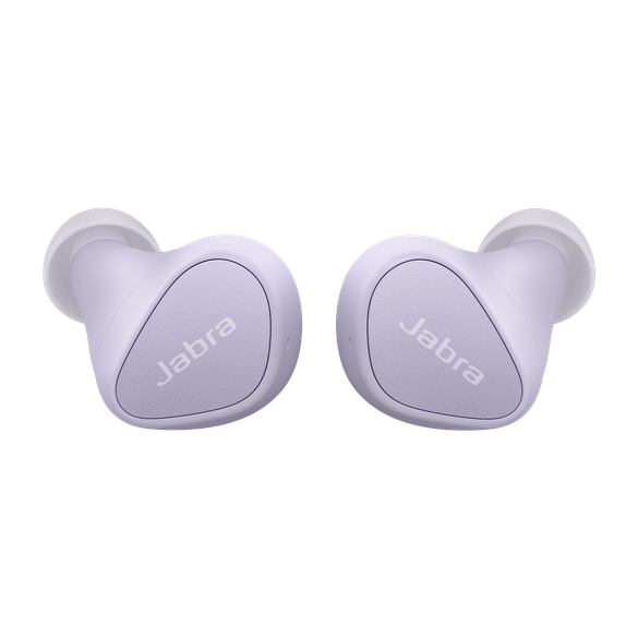 Jabra Elite 3 Dual Earbuds (Left and Right)