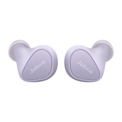 Jabra Elite 3 Dual Earbuds (Left and Right)