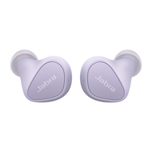 Jabra Elite 3 Dual Earbuds (Left and Right)