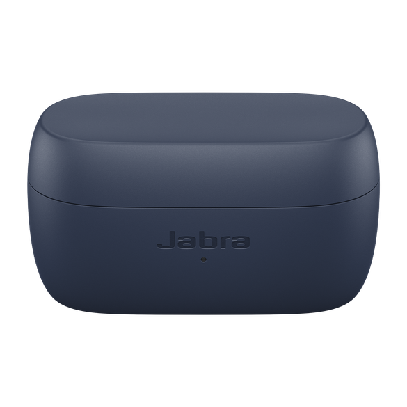 Jabra Elite 3 Charging Cradle