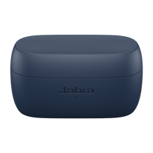Jabra Elite 3 Charging Cradle