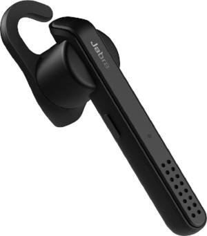 イヤホン Jabra GN TALK 45 Amazon.com: Jabra Talk 45 Black Bluetooth Headset for High