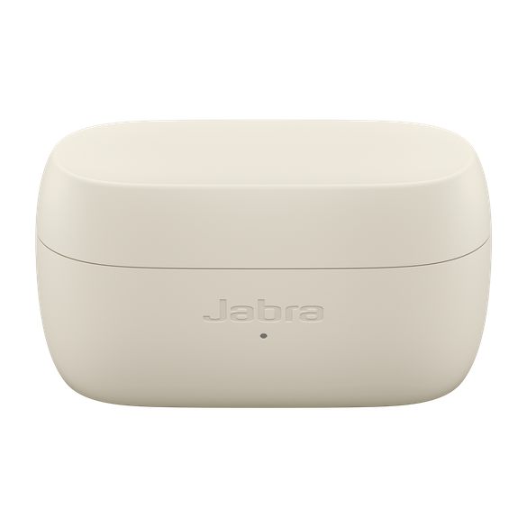 Jabra Elite 3 Charging Cradle