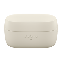 Jabra Elite 3 Charging Cradle