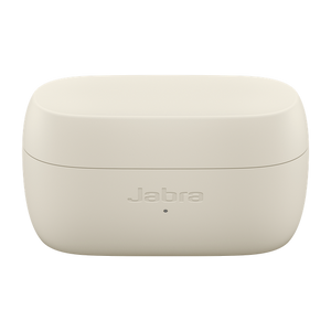 Jabra Elite 3 Charging Cradle