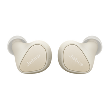 Jabra Elite 3 Dual Earbuds (Left and Right)