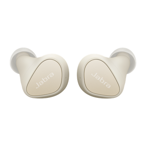 Jabra Elite 3 Dual Earbuds (Left and Right)