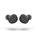 Jabra Elite 4 Active Dual Earbuds (Left and Right)
