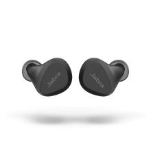 Jabra Elite 4 Active Dual Earbuds (Left and Right)