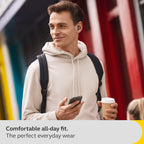 Jabra Elite 4