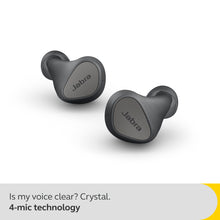 Jabra Elite 4