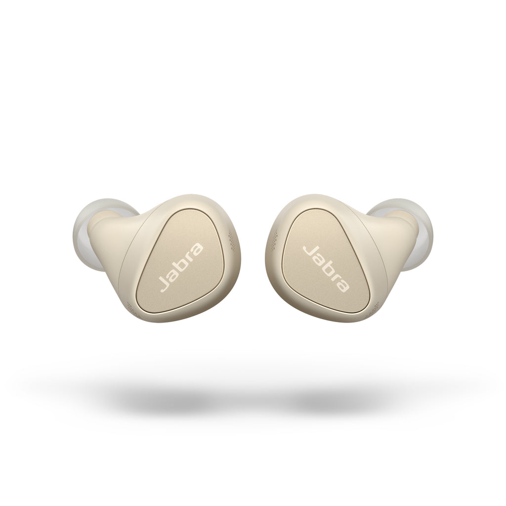 Jabra Elite 5