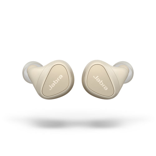 Jabra Elite 5