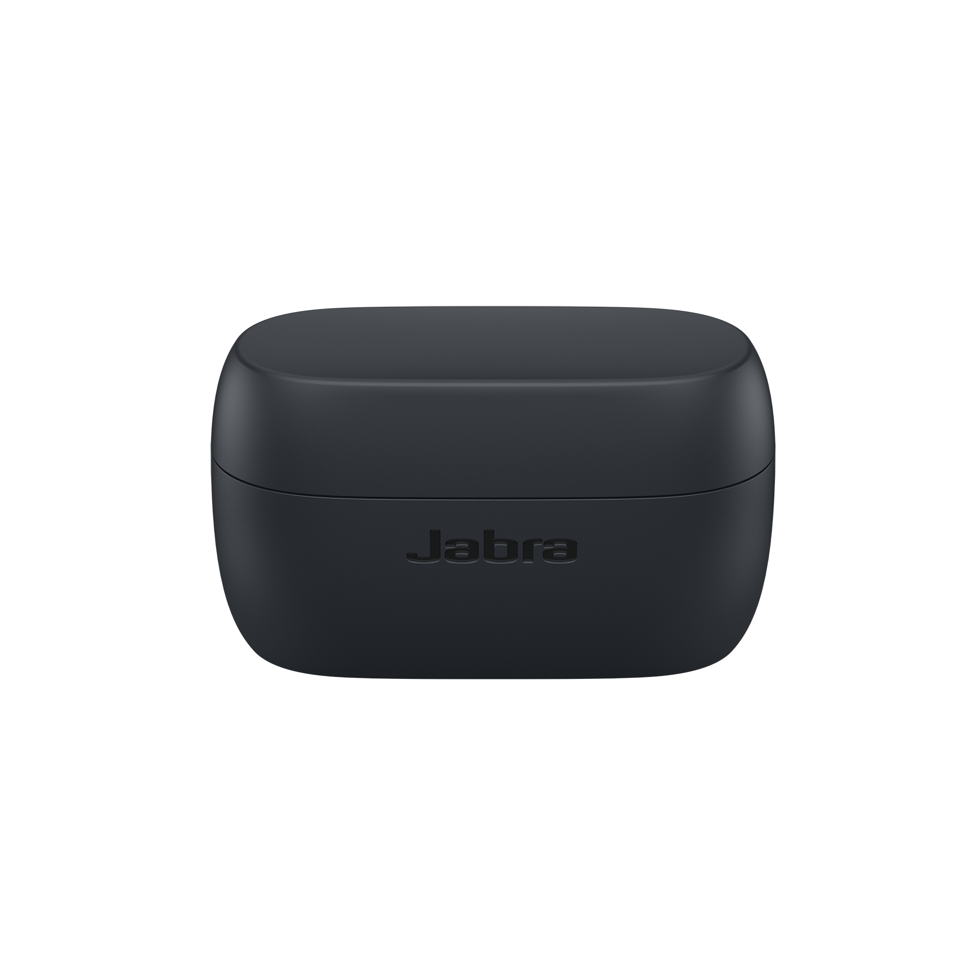 Jabra Elite Active 75t Charging Cradle