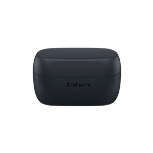 Jabra Elite Active 75t Charging Cradle –