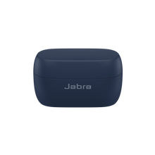 Jabra Elite Active 75t Charging Cradle