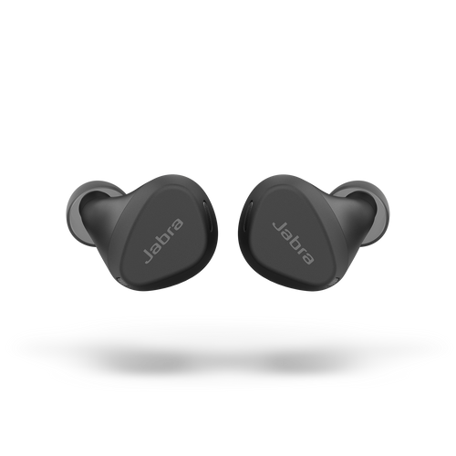 Jabra Elite 4 Active