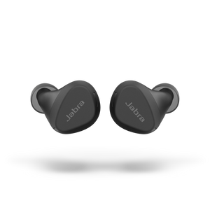 Jabra Elite 4 Active
