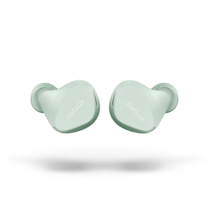 Jabra Elite 4 Active