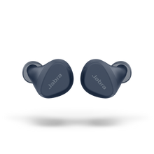 Jabra Elite 4 Active